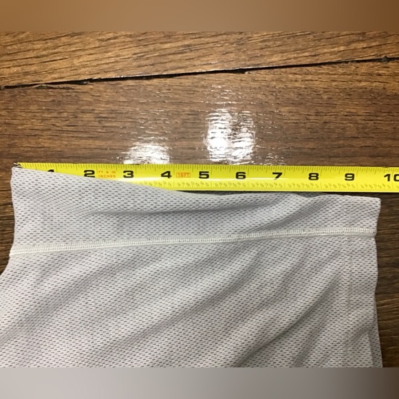 🍋Mens Lululemon 9.5" Shorts - Picture 7 of 7